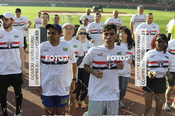 Compra tus fotos del evento5 TREINO SPFC/KIATLETA En Fotop