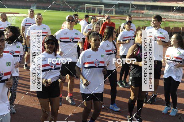 Compra tus fotos del evento5 TREINO SPFC/KIATLETA En Fotop