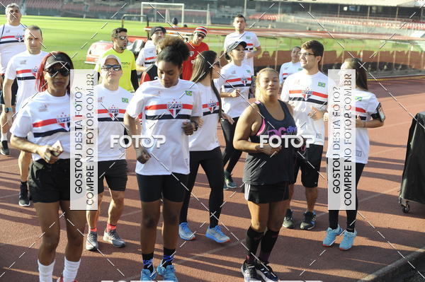 Achetez vos photos de l'vnement5 TREINO SPFC/KIATLETA sur Fotop