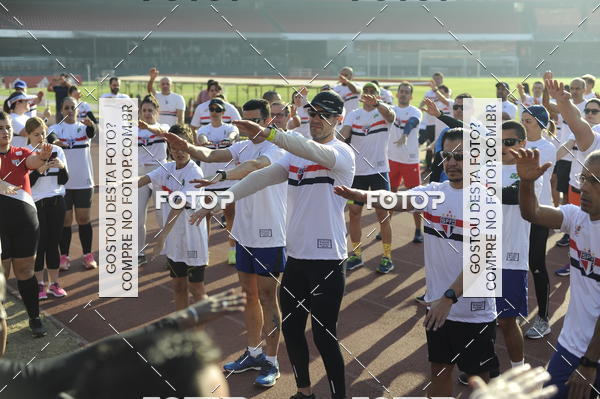 Achetez vos photos de l'vnement5 TREINO SPFC/KIATLETA sur Fotop