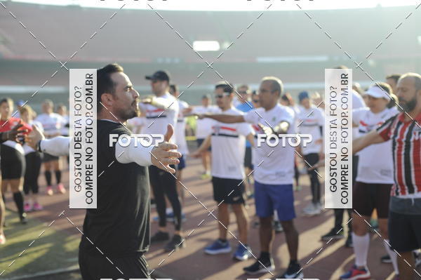 Achetez vos photos de l'vnement5 TREINO SPFC/KIATLETA sur Fotop