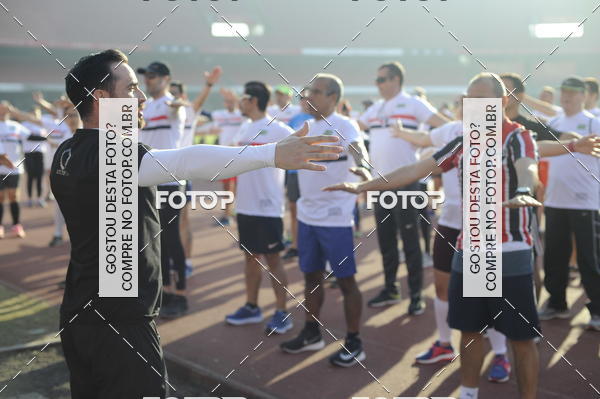 Achetez vos photos de l'vnement5 TREINO SPFC/KIATLETA sur Fotop