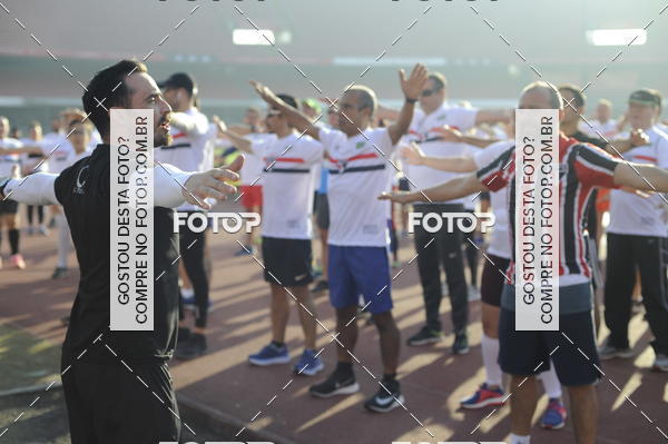 Achetez vos photos de l'vnement5 TREINO SPFC/KIATLETA sur Fotop