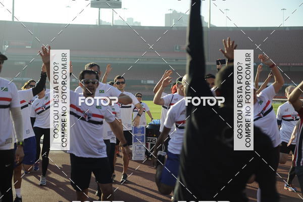 Achetez vos photos de l'vnement5 TREINO SPFC/KIATLETA sur Fotop