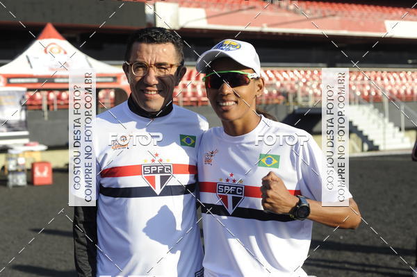 Achetez vos photos de l'vnement5 TREINO SPFC/KIATLETA sur Fotop