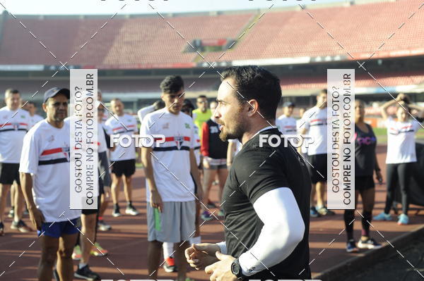 Achetez vos photos de l'vnement5 TREINO SPFC/KIATLETA sur Fotop