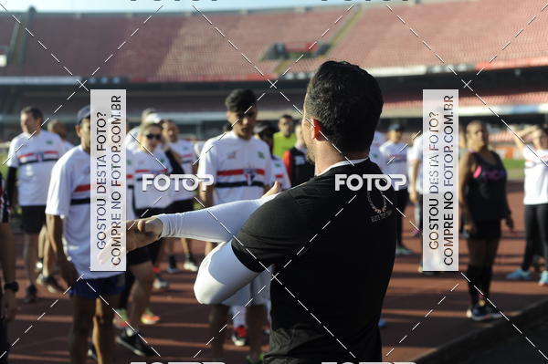 Achetez vos photos de l'vnement5 TREINO SPFC/KIATLETA sur Fotop