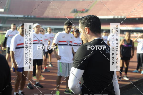 Achetez vos photos de l'vnement5 TREINO SPFC/KIATLETA sur Fotop