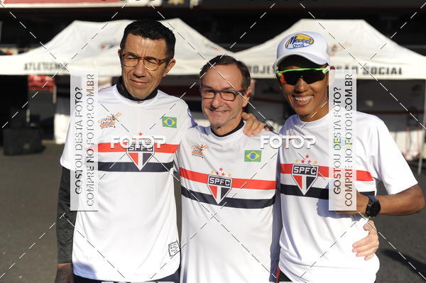 Achetez vos photos de l'vnement5 TREINO SPFC/KIATLETA sur Fotop