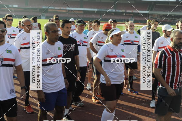 Achetez vos photos de l'vnement5 TREINO SPFC/KIATLETA sur Fotop