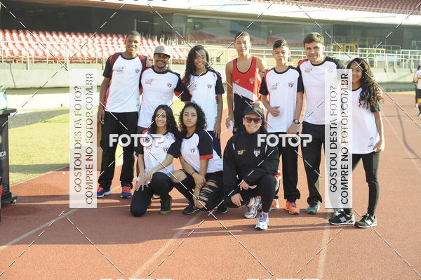 Achetez vos photos de l'vnement5 TREINO SPFC/KIATLETA sur Fotop