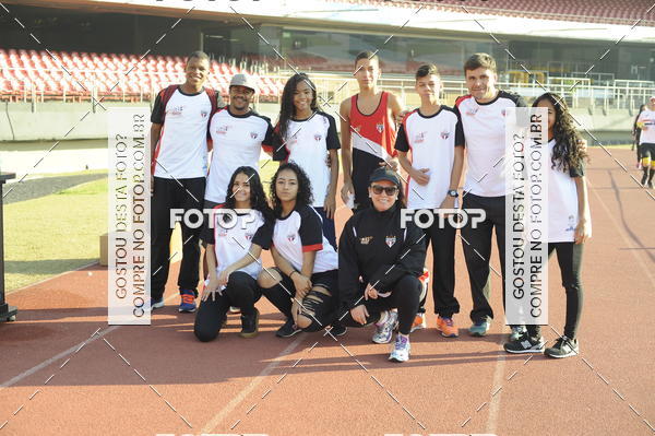 Achetez vos photos de l'vnement5 TREINO SPFC/KIATLETA sur Fotop
