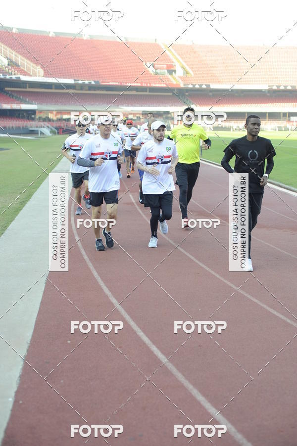 Achetez vos photos de l'vnement5 TREINO SPFC/KIATLETA sur Fotop