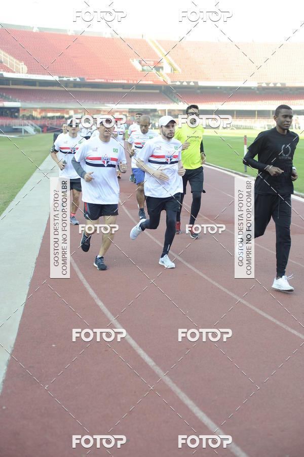 Achetez vos photos de l'vnement5 TREINO SPFC/KIATLETA sur Fotop