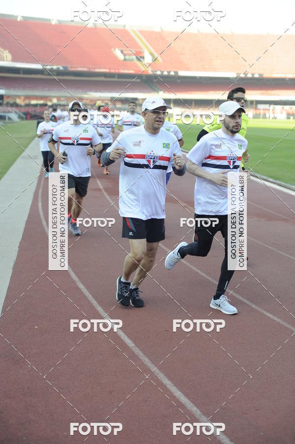 Achetez vos photos de l'vnement5 TREINO SPFC/KIATLETA sur Fotop