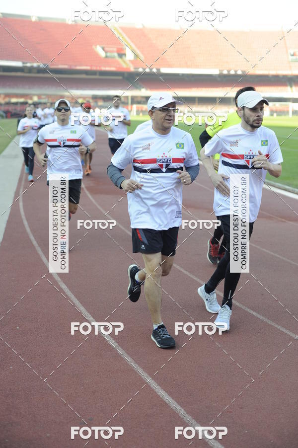 Achetez vos photos de l'vnement5 TREINO SPFC/KIATLETA sur Fotop