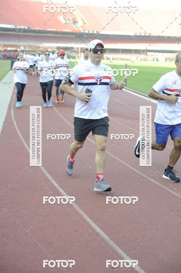 Achetez vos photos de l'vnement5 TREINO SPFC/KIATLETA sur Fotop