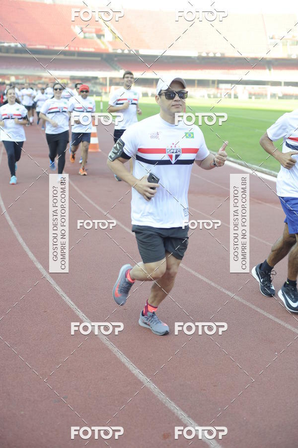 Achetez vos photos de l'vnement5 TREINO SPFC/KIATLETA sur Fotop