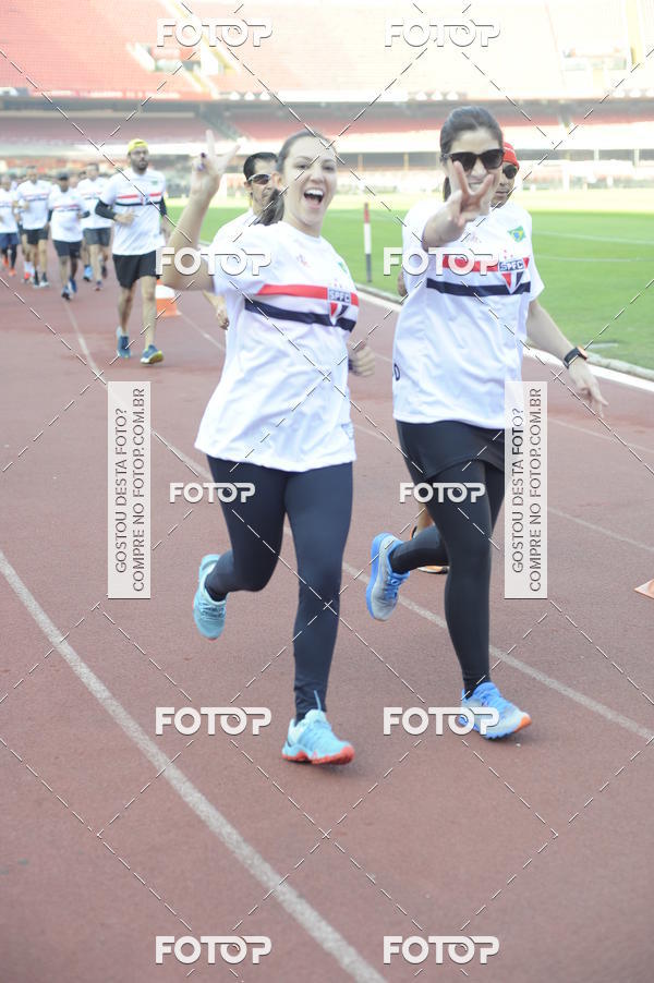 Achetez vos photos de l'vnement5 TREINO SPFC/KIATLETA sur Fotop