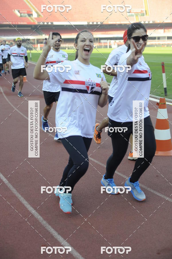 Achetez vos photos de l'vnement5 TREINO SPFC/KIATLETA sur Fotop