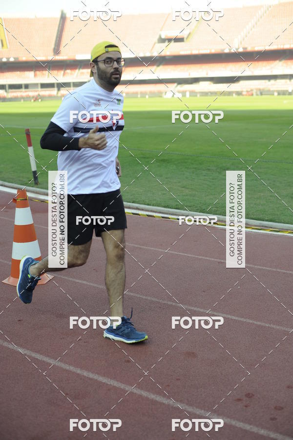 Achetez vos photos de l'vnement5 TREINO SPFC/KIATLETA sur Fotop