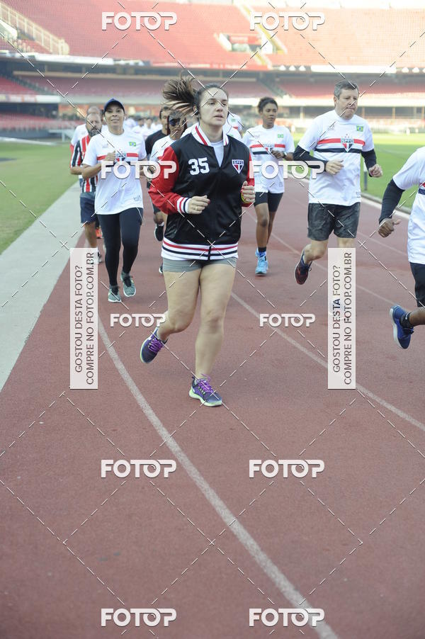 Achetez vos photos de l'vnement5 TREINO SPFC/KIATLETA sur Fotop