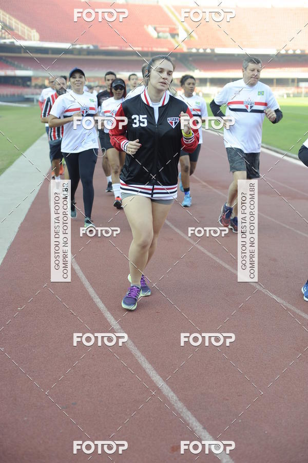 Achetez vos photos de l'vnement5 TREINO SPFC/KIATLETA sur Fotop