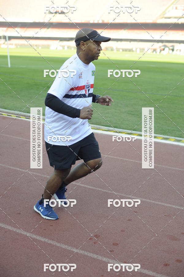Achetez vos photos de l'vnement5 TREINO SPFC/KIATLETA sur Fotop