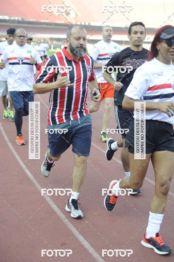 Achetez vos photos de l'vnement5 TREINO SPFC/KIATLETA sur Fotop