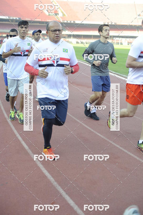 Achetez vos photos de l'vnement5 TREINO SPFC/KIATLETA sur Fotop