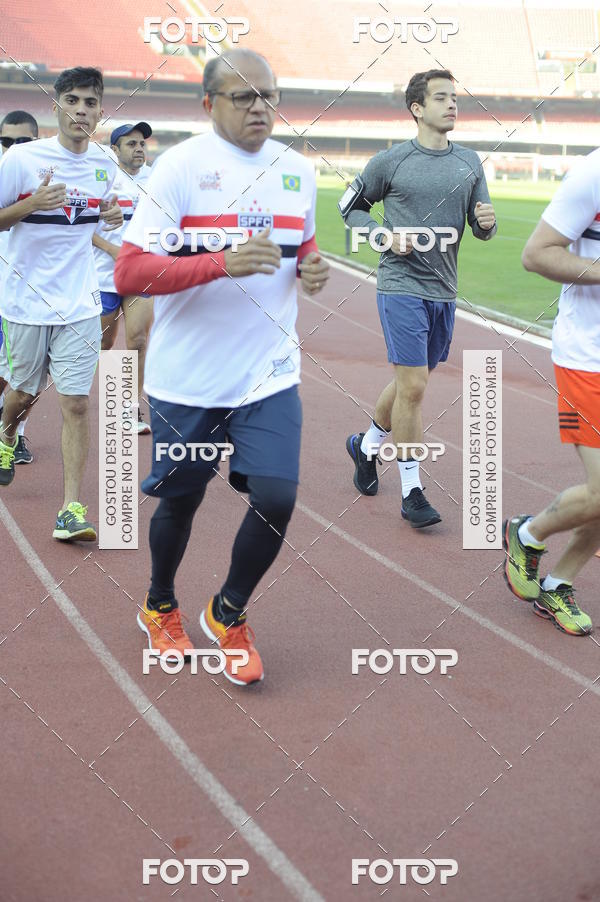 Achetez vos photos de l'vnement5 TREINO SPFC/KIATLETA sur Fotop