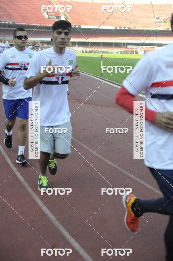 Achetez vos photos de l'vnement5 TREINO SPFC/KIATLETA sur Fotop
