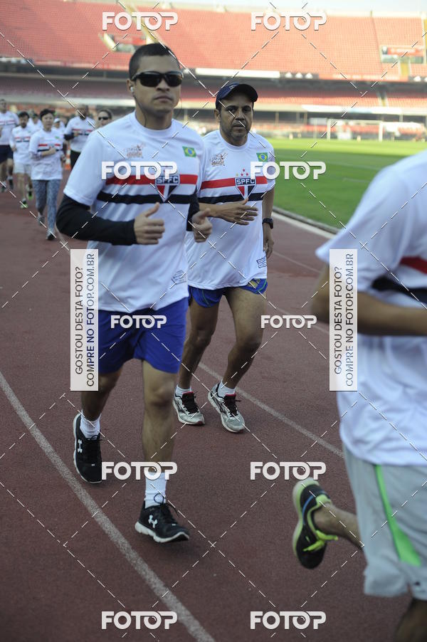 Achetez vos photos de l'vnement5 TREINO SPFC/KIATLETA sur Fotop
