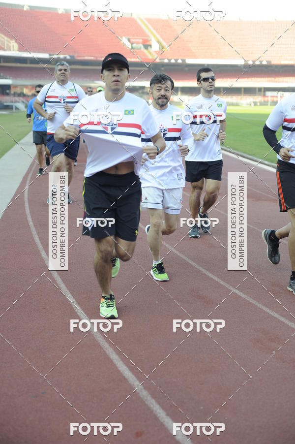 Achetez vos photos de l'vnement5 TREINO SPFC/KIATLETA sur Fotop