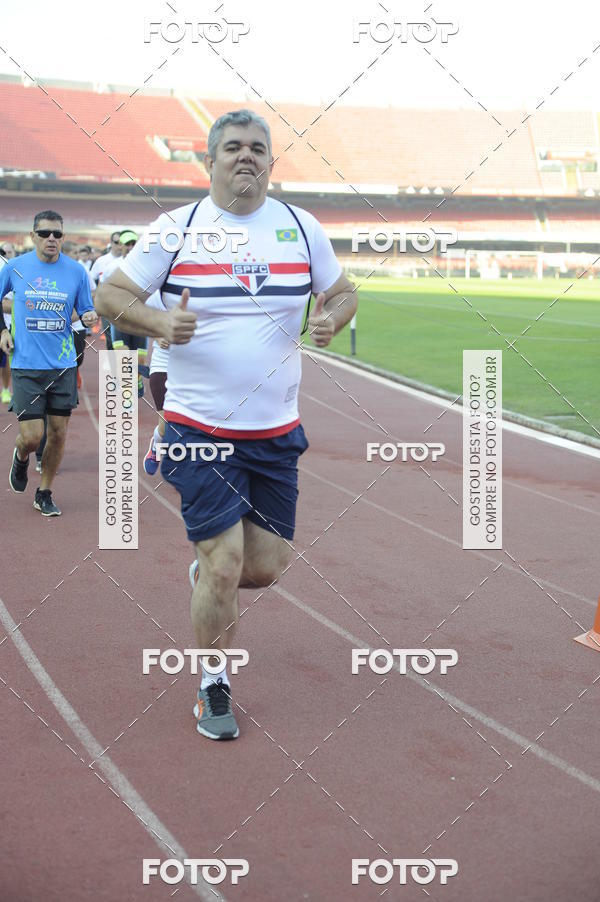 Achetez vos photos de l'vnement5 TREINO SPFC/KIATLETA sur Fotop