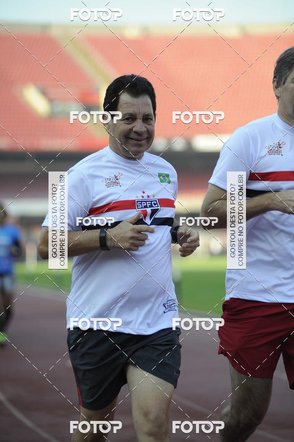 Achetez vos photos de l'vnement5 TREINO SPFC/KIATLETA sur Fotop