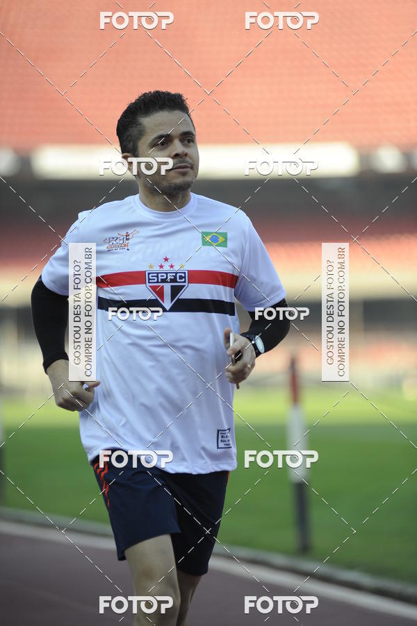 Achetez vos photos de l'vnement5 TREINO SPFC/KIATLETA sur Fotop