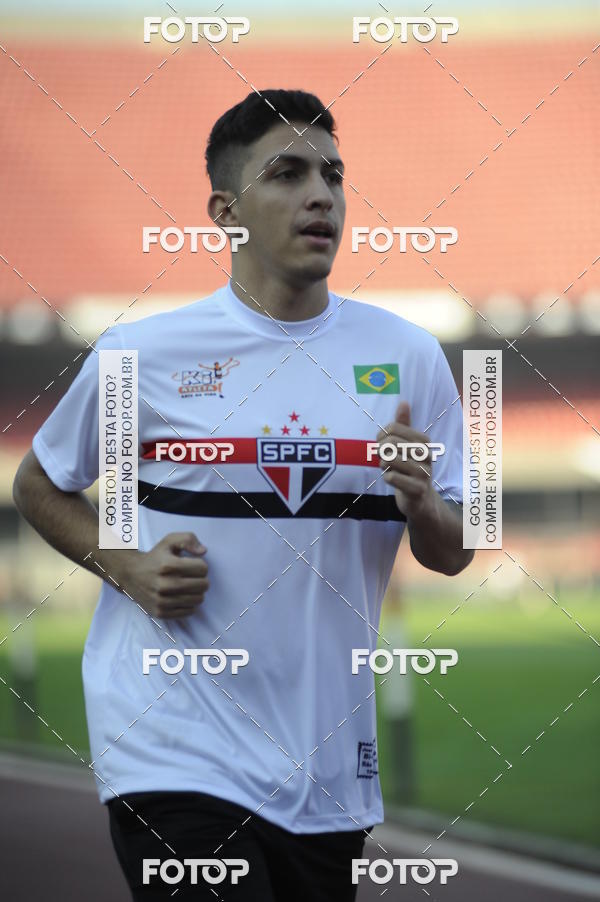 Achetez vos photos de l'vnement5 TREINO SPFC/KIATLETA sur Fotop