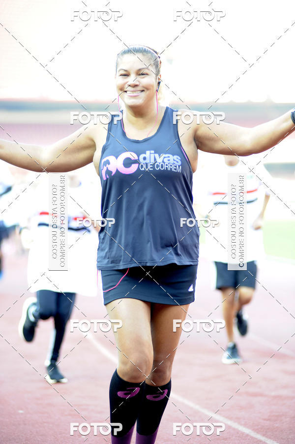 Achetez vos photos de l'vnement5 TREINO SPFC/KIATLETA sur Fotop