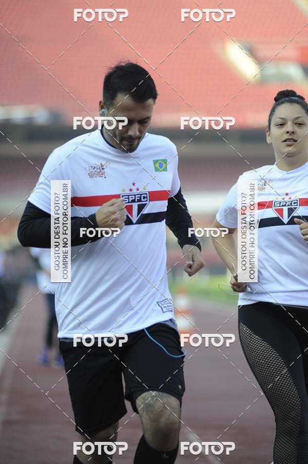 Achetez vos photos de l'vnement5 TREINO SPFC/KIATLETA sur Fotop