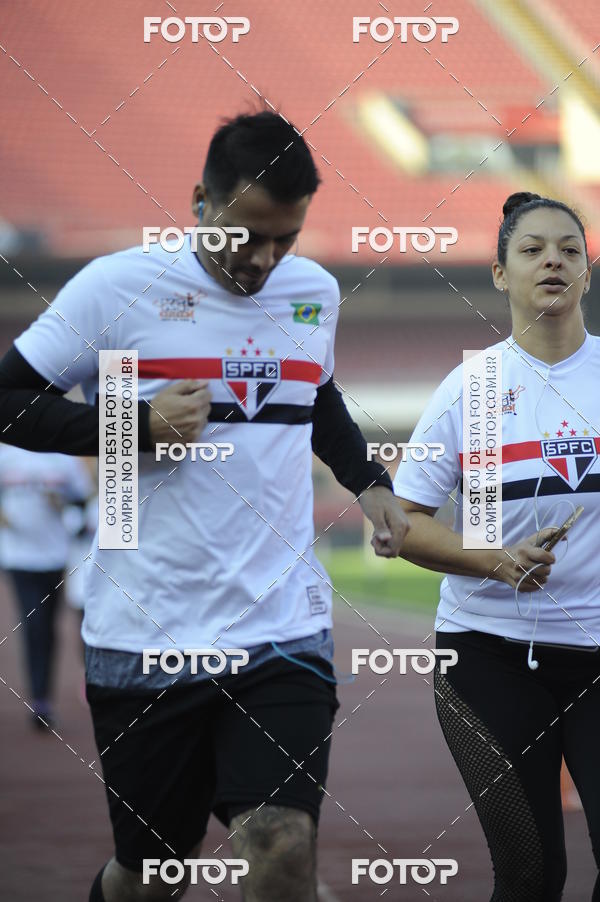 Achetez vos photos de l'vnement5 TREINO SPFC/KIATLETA sur Fotop