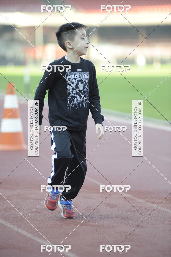 Achetez vos photos de l'vnement5 TREINO SPFC/KIATLETA sur Fotop