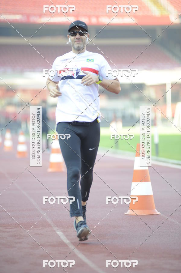 Achetez vos photos de l'vnement5 TREINO SPFC/KIATLETA sur Fotop