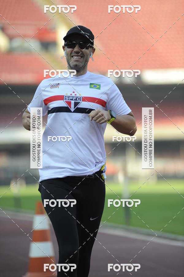 Achetez vos photos de l'vnement5 TREINO SPFC/KIATLETA sur Fotop