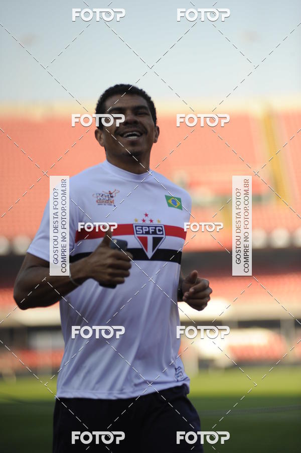 Achetez vos photos de l'vnement5 TREINO SPFC/KIATLETA sur Fotop