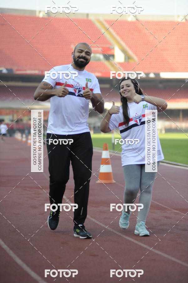 Achetez vos photos de l'vnement5 TREINO SPFC/KIATLETA sur Fotop