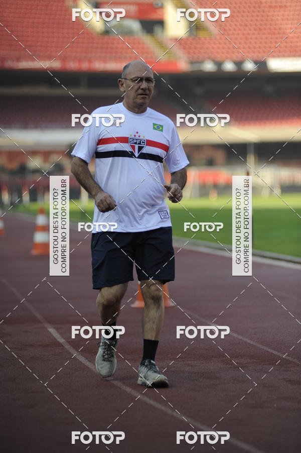 Achetez vos photos de l'vnement5 TREINO SPFC/KIATLETA sur Fotop