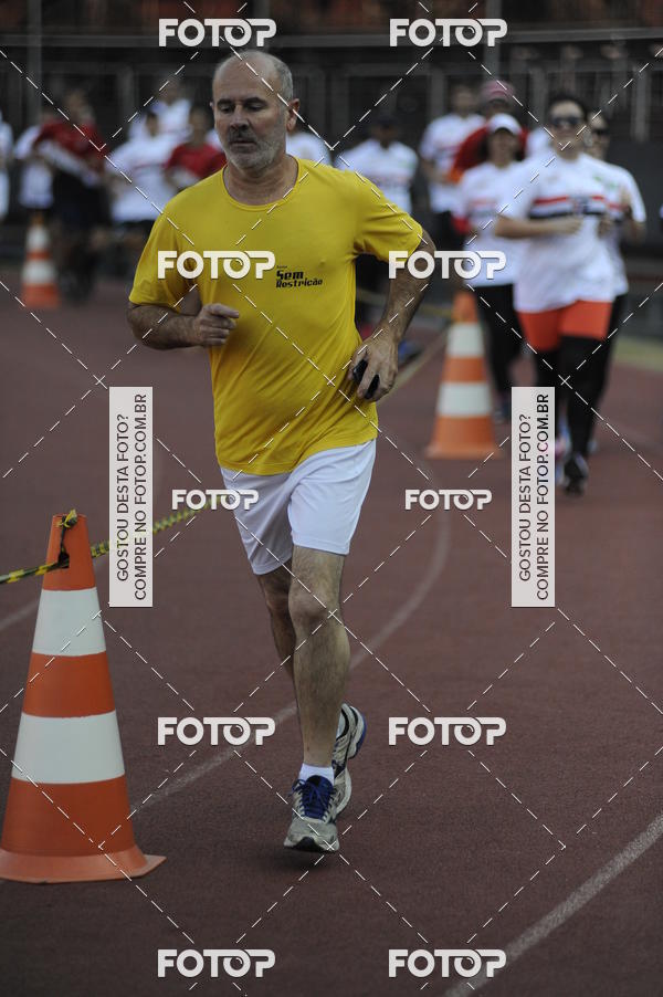 Achetez vos photos de l'vnement5 TREINO SPFC/KIATLETA sur Fotop