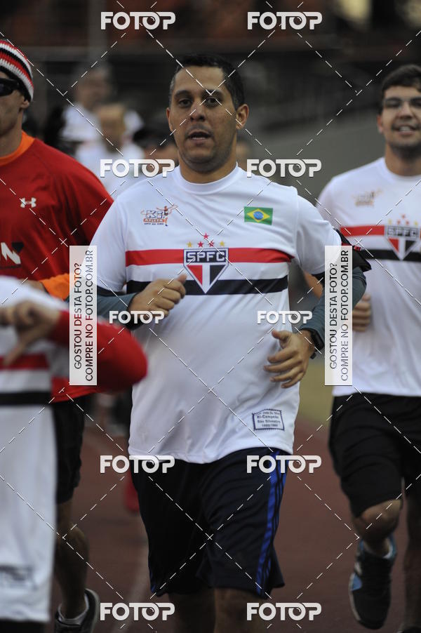 Achetez vos photos de l'vnement5 TREINO SPFC/KIATLETA sur Fotop