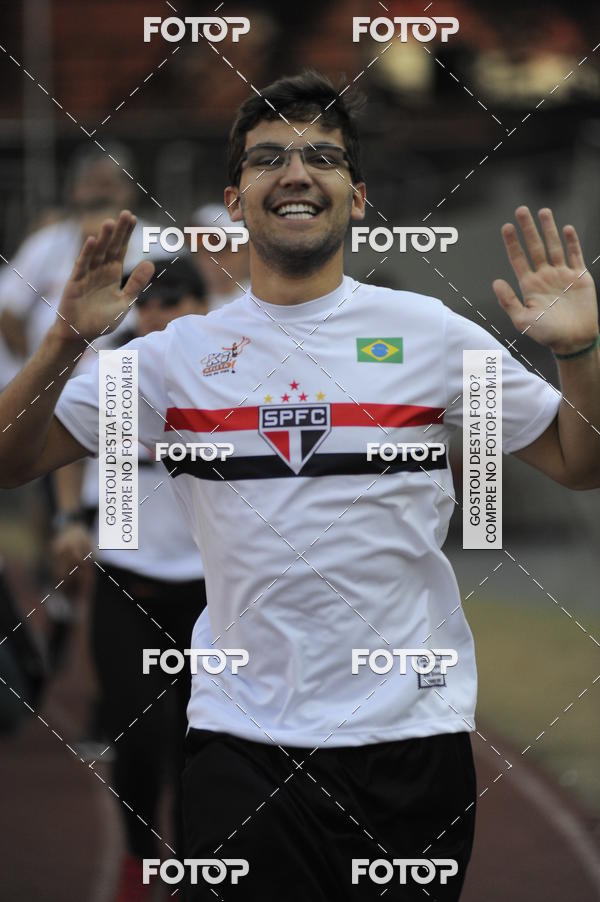 Achetez vos photos de l'vnement5 TREINO SPFC/KIATLETA sur Fotop